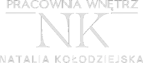NK Pracownia Wnętrz